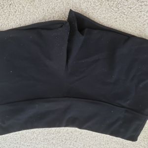 Lululemon athletic shorts
